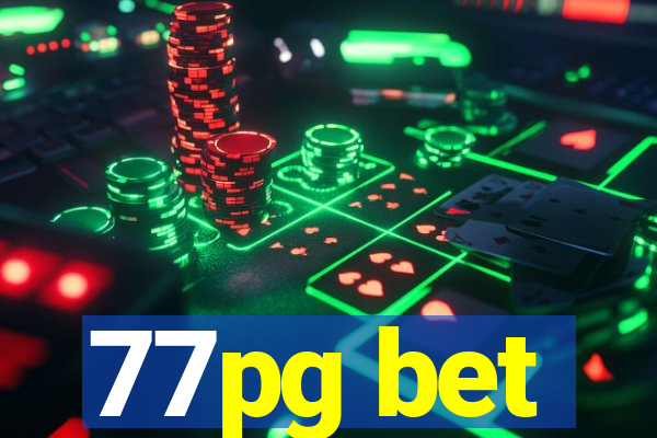 77pg bet